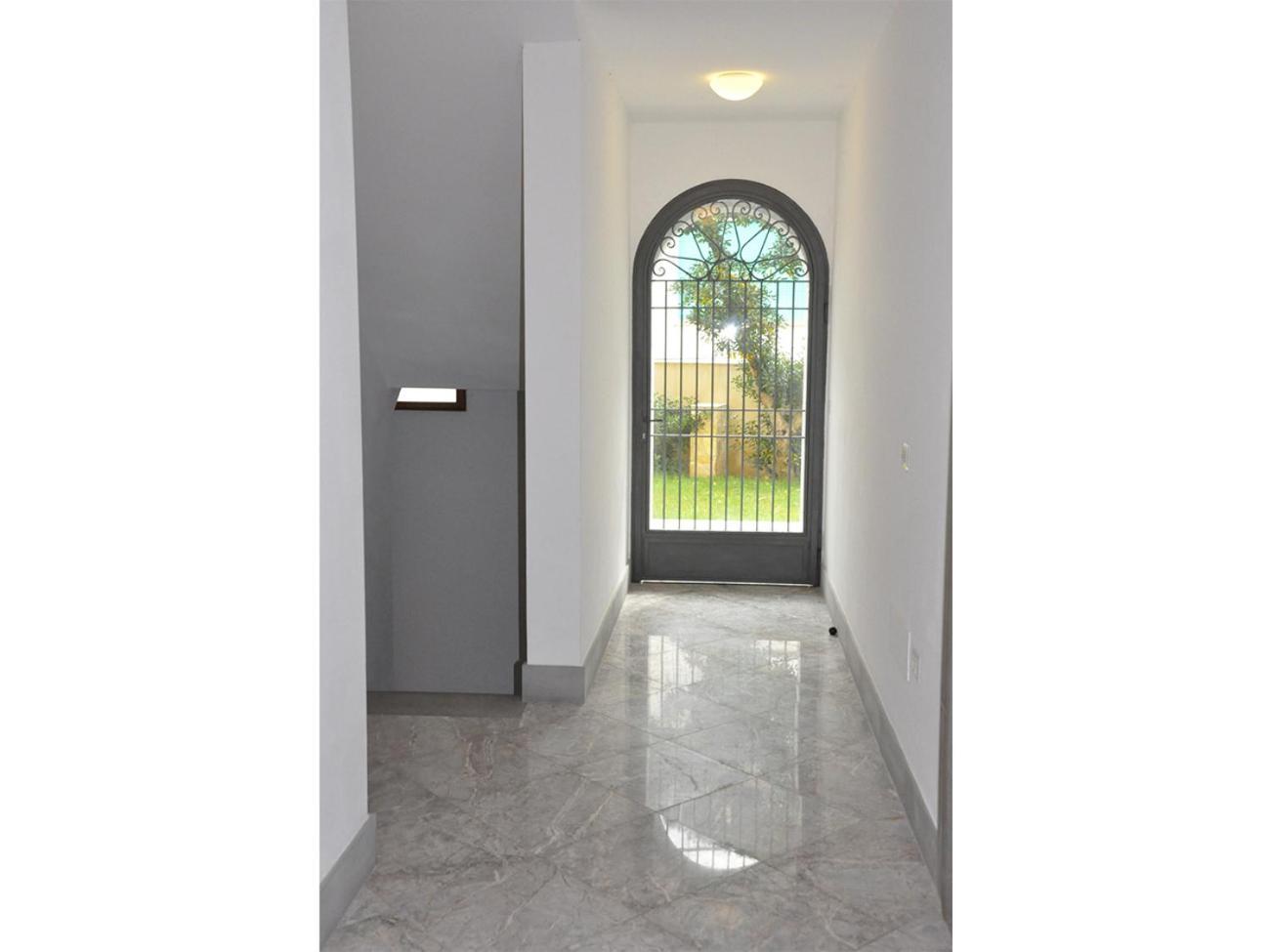 Apartment Fronte Mare *