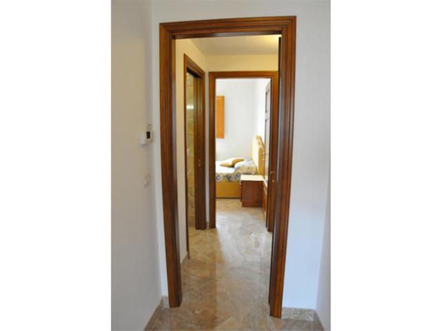 Fronte Mare Apartment *