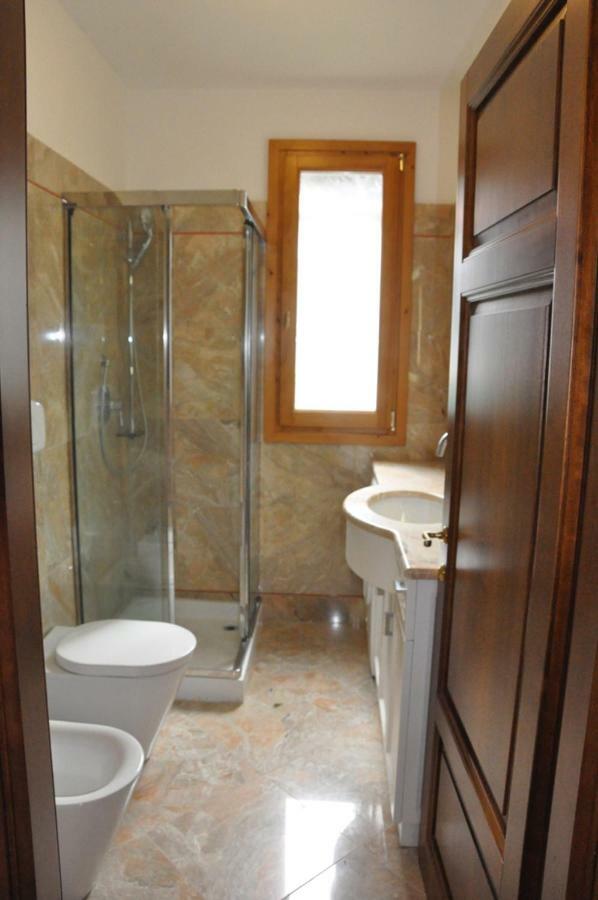 Apartment Fronte Mare Castiglioncello