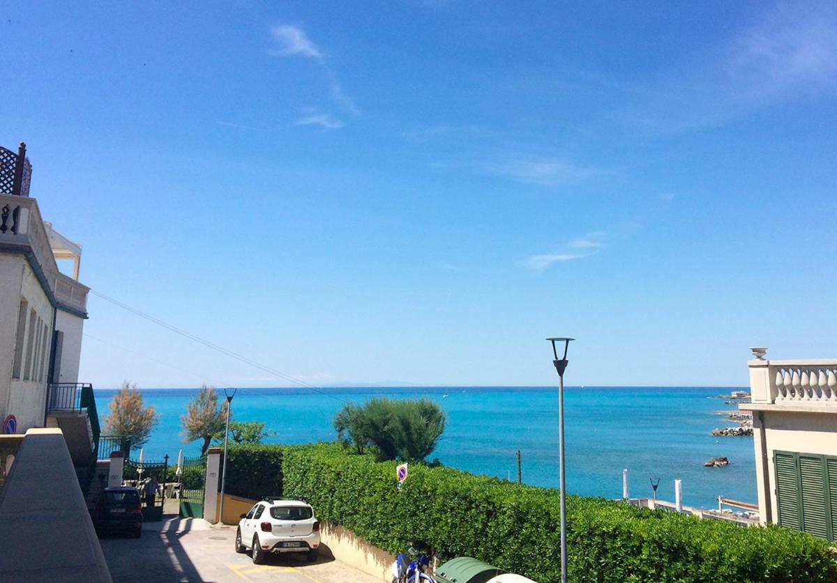 Fronte Mare