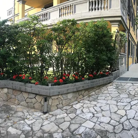 Appartamenti Fronte Mare Castiglioncello Quarto foto