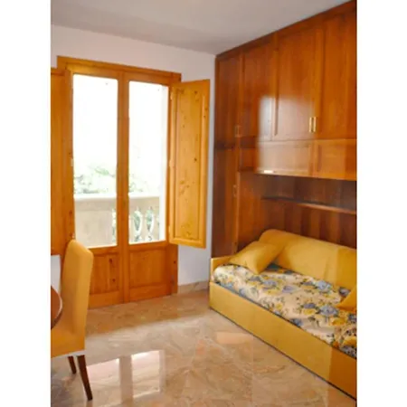 Appartamenti Fronte Mare Castiglioncello Exterior foto