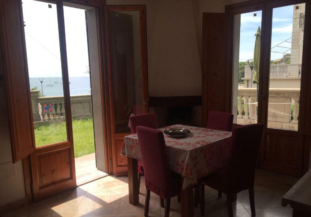 Fronte Mare